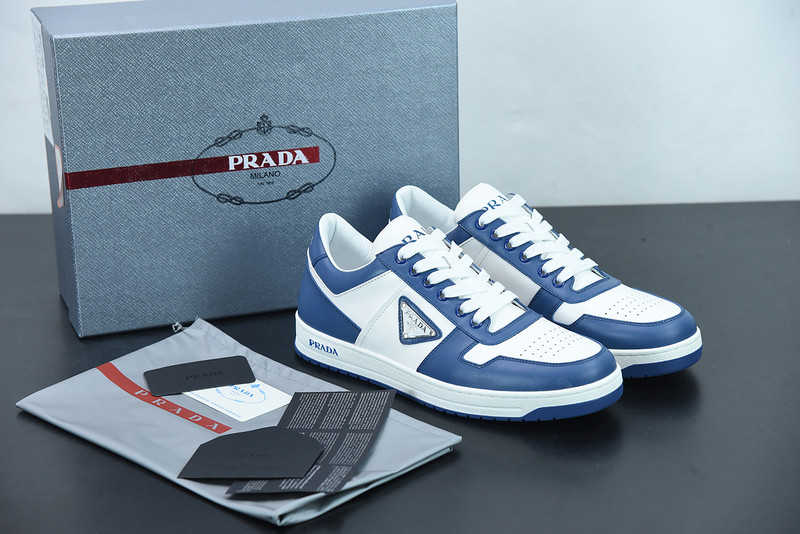 pra sneaker