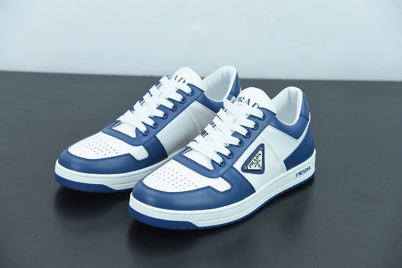 pra sneaker