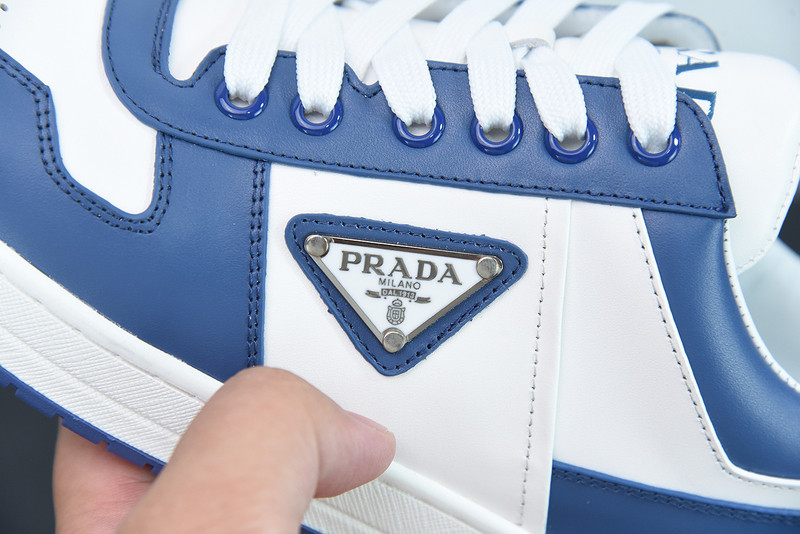 pra sneaker