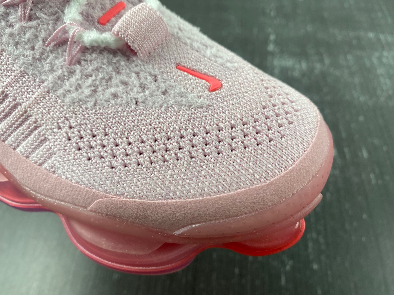 wmns air max scorpion flyknit 