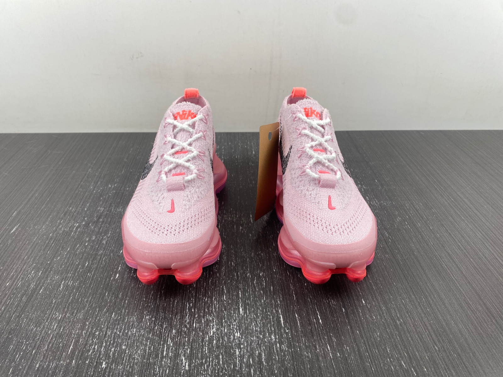 wmns air max scorpion flyknit 