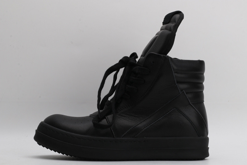 r1ck 0wens sneaker
