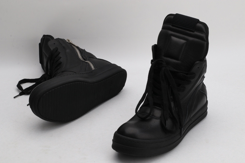 r1ck 0wens sneaker