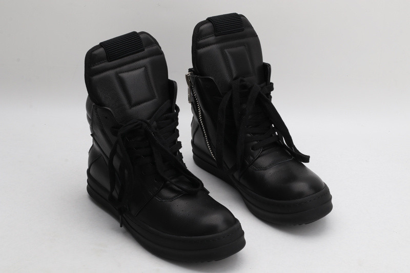 r1ck 0wens sneaker