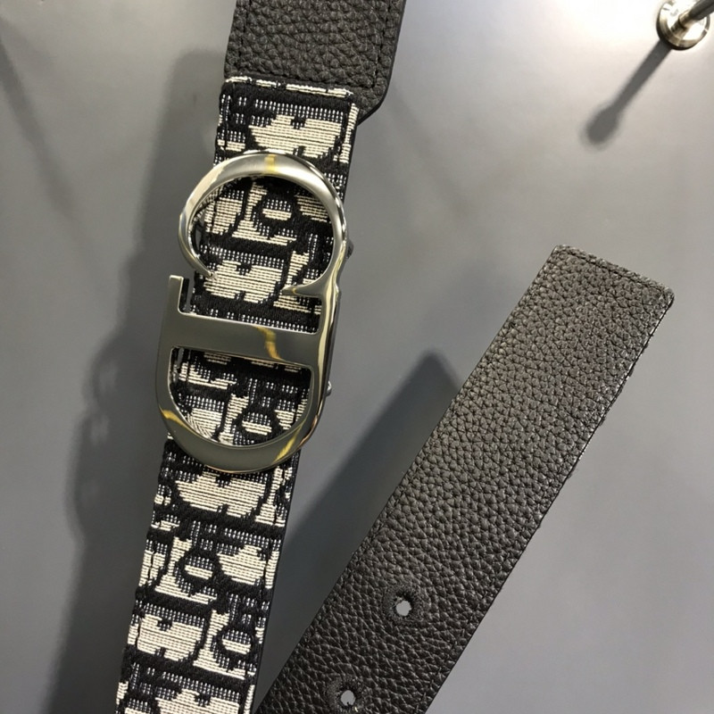 dir belt