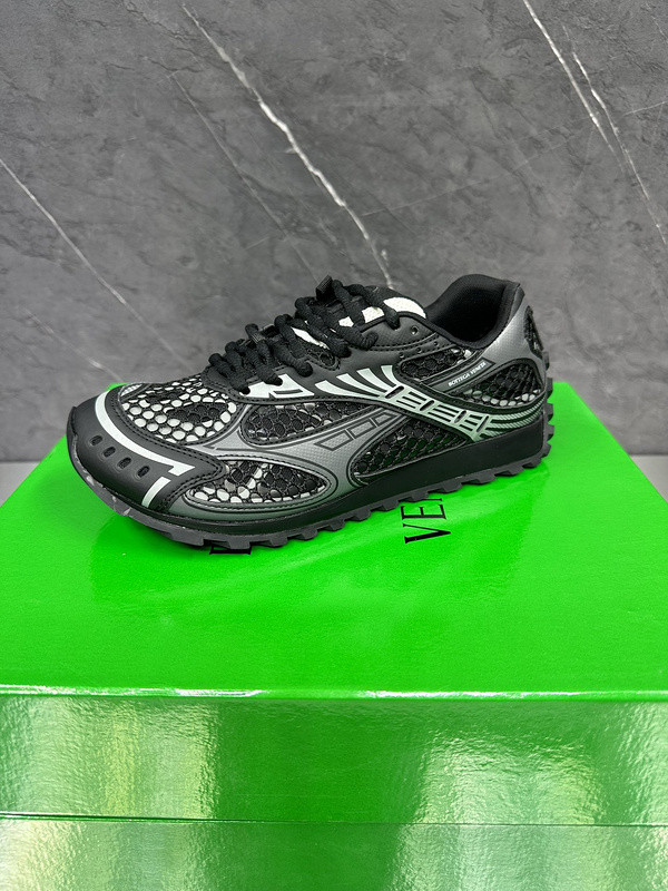 bv sneaker