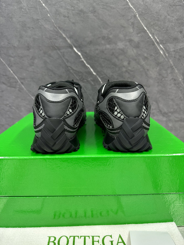 bv sneaker