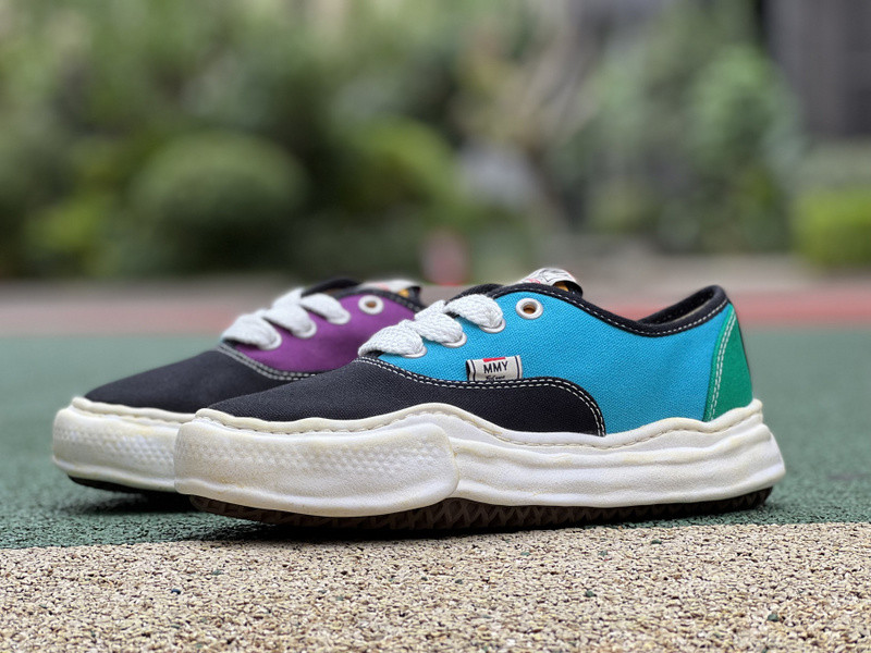 mmy sneaker 0058