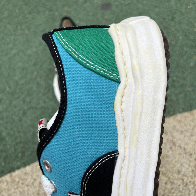mmy sneaker 0058