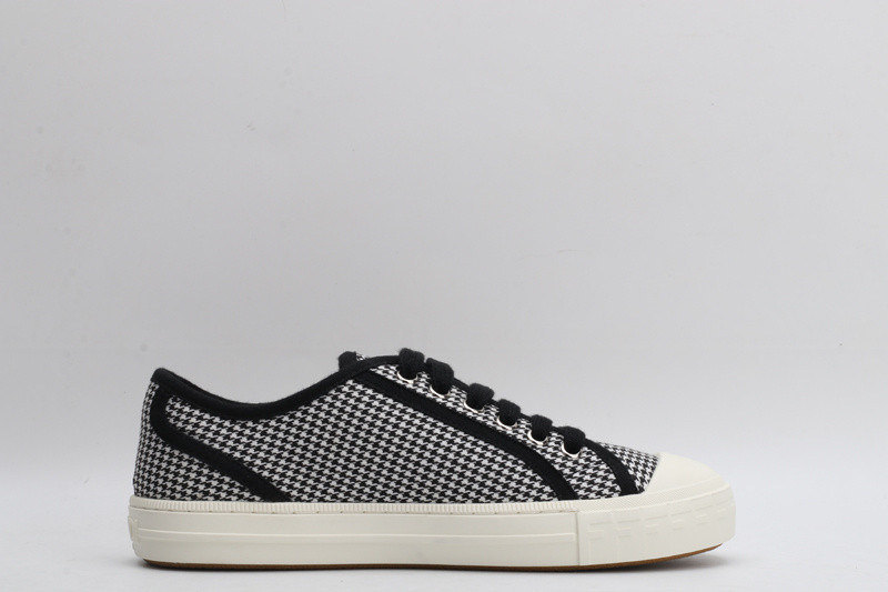 F**di sneakers