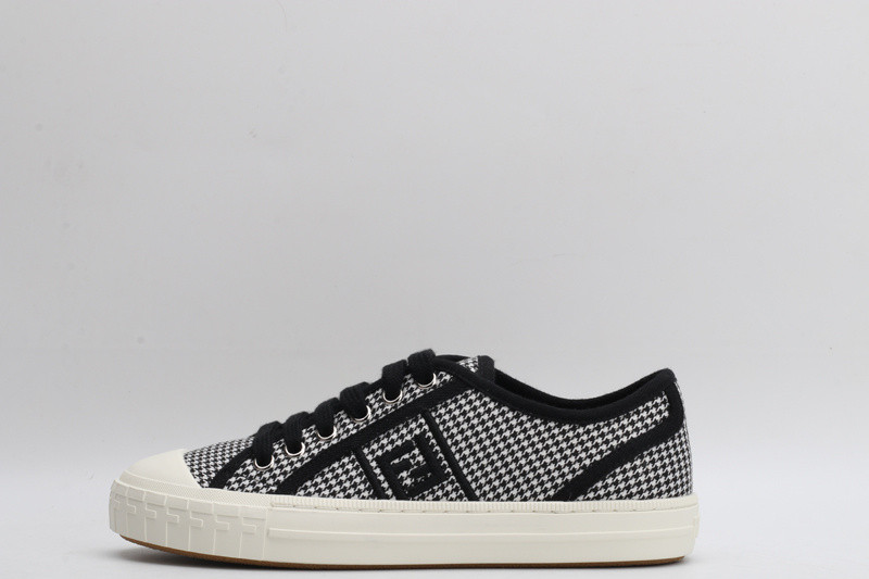 F**di sneakers