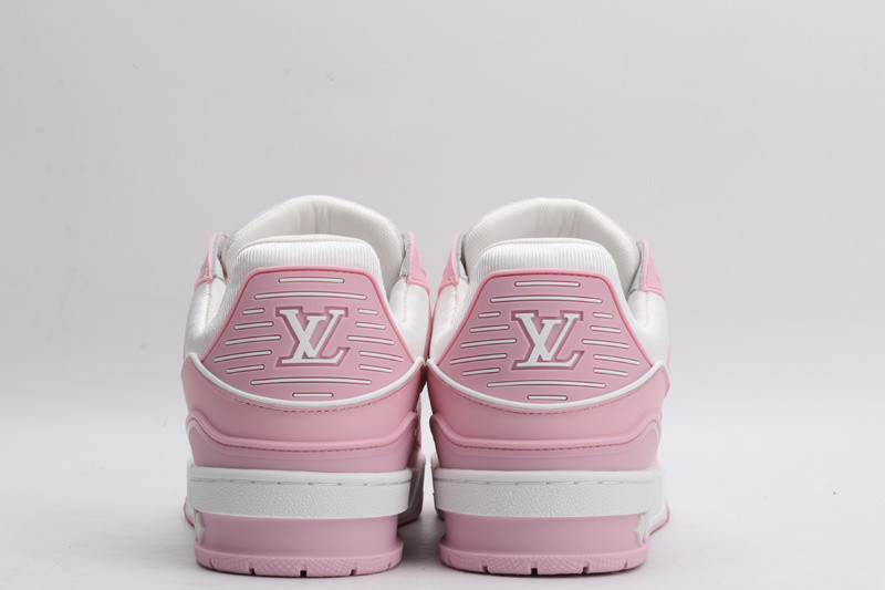 lwe sneaker
