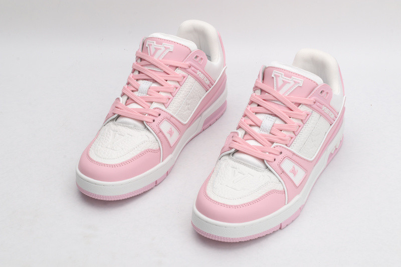 lwe sneaker