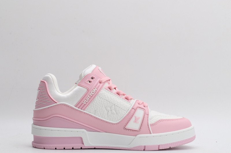 lwe sneaker