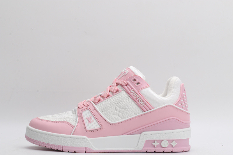 lwe sneaker