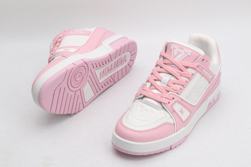lwe sneaker