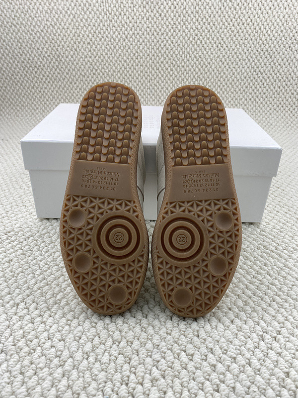 mm6 sneaker