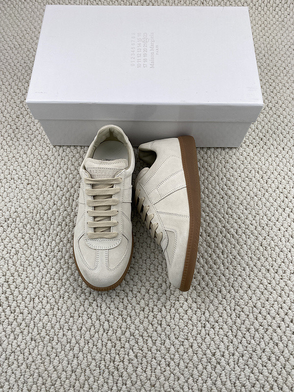 mm6 sneaker