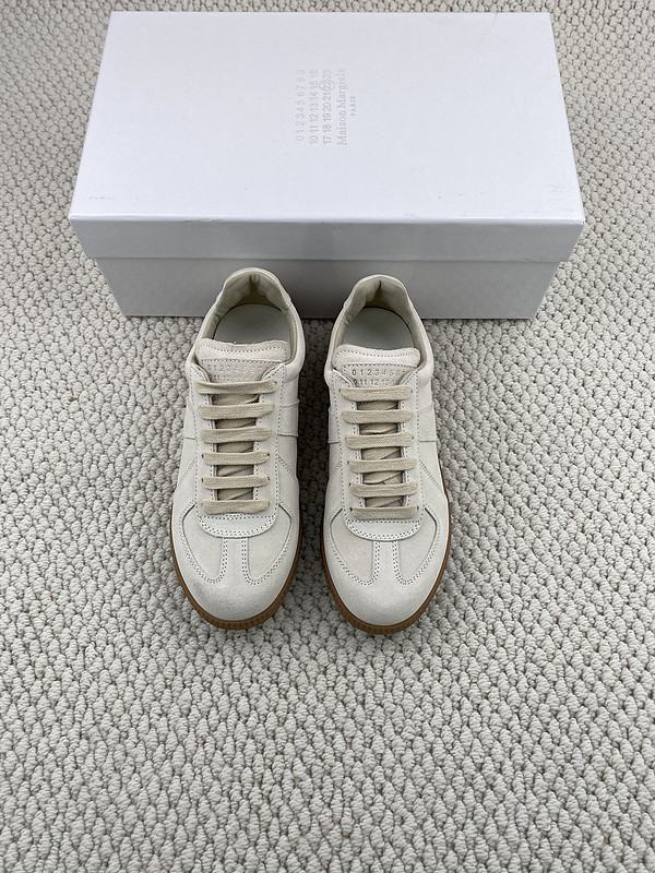 mm6 sneaker