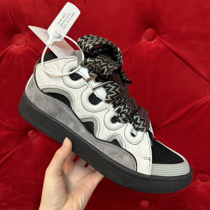lanvi sneaker