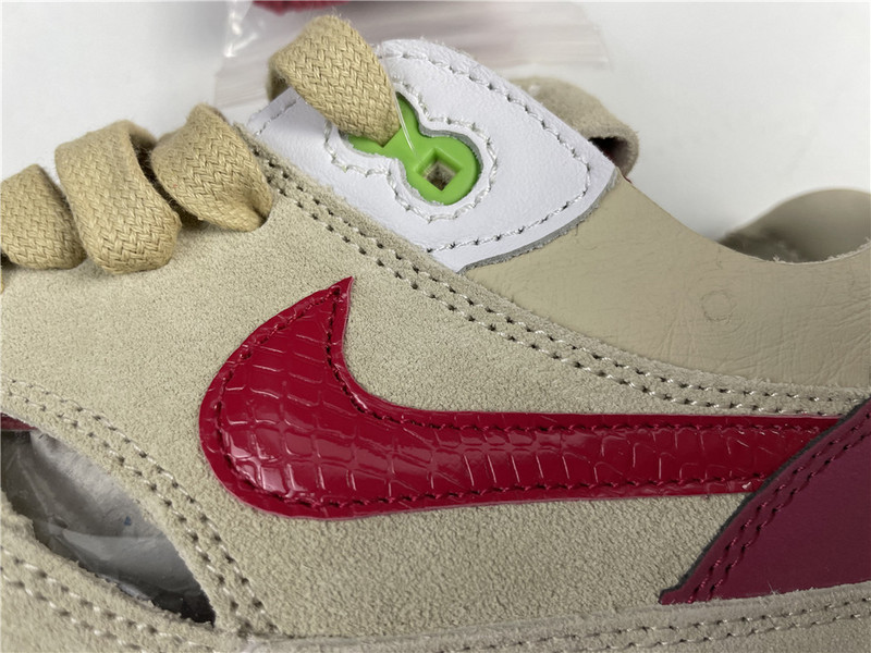 nike air max 1 clot kiss of death (2021) dd1870-100