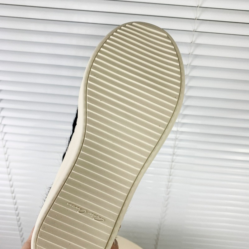 r1ck 0wens sneaker