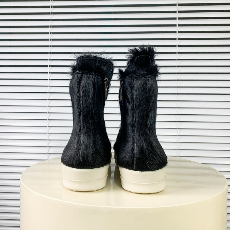 r1ck 0wens sneaker