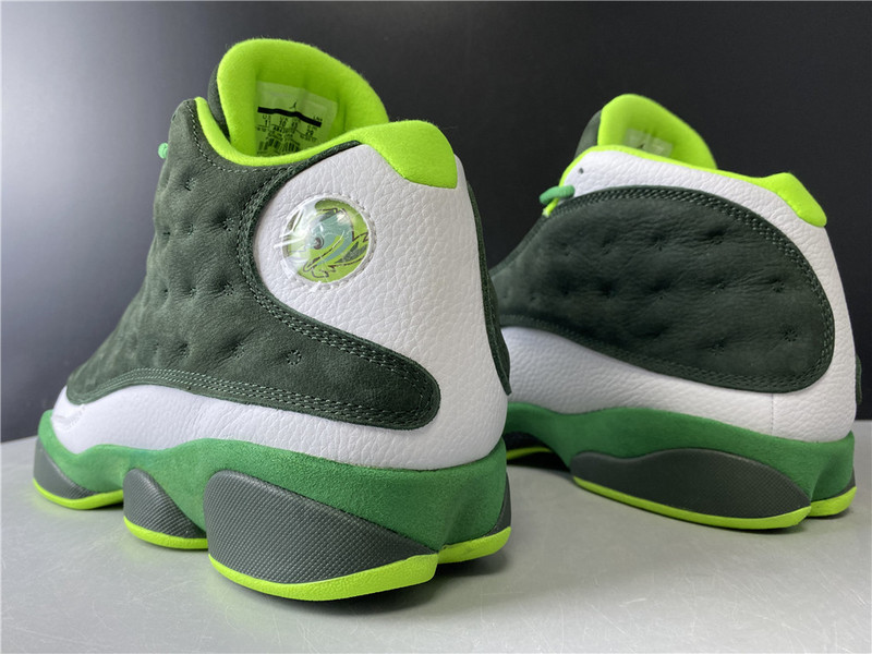 air jordan 13 ar4390-313