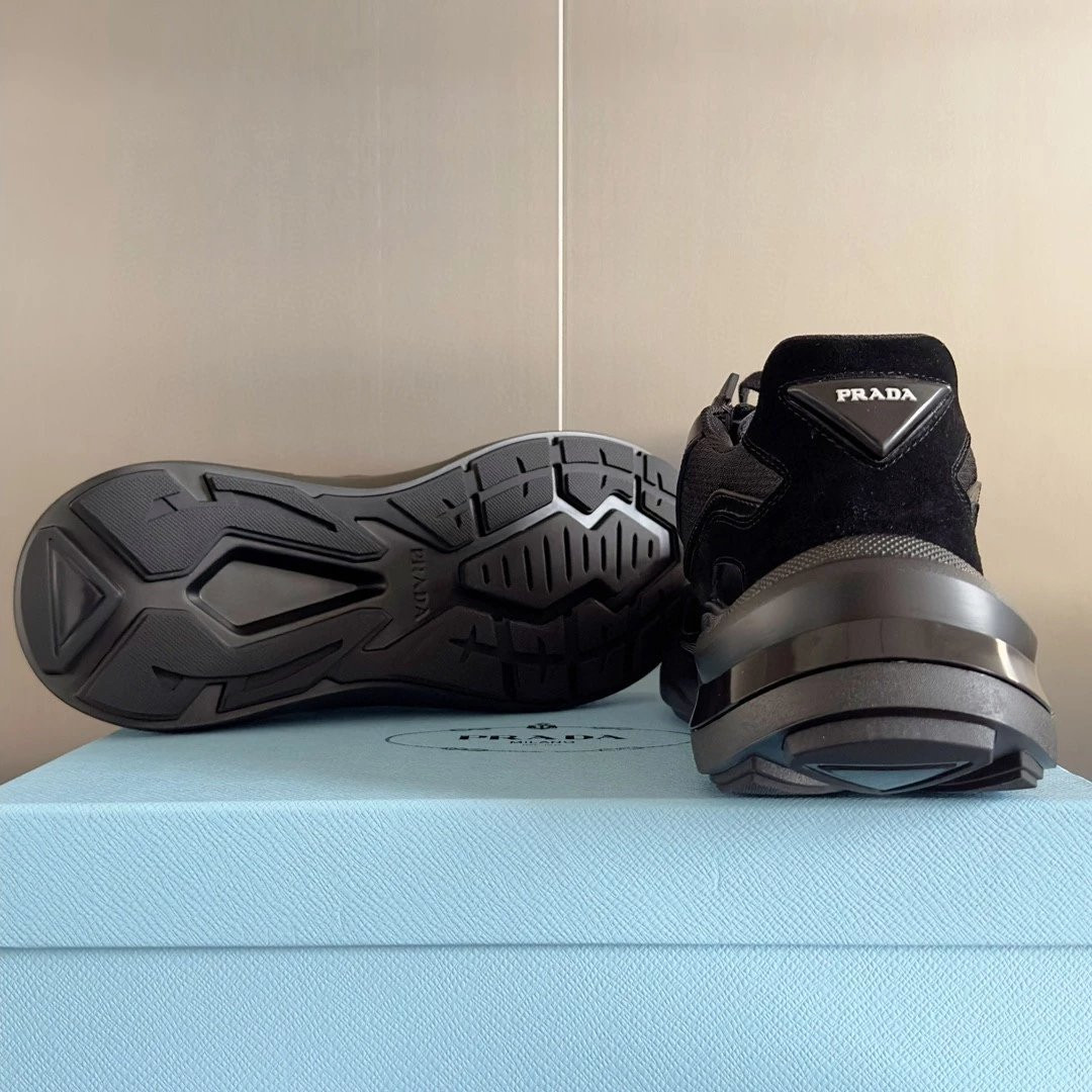 pra sneaker