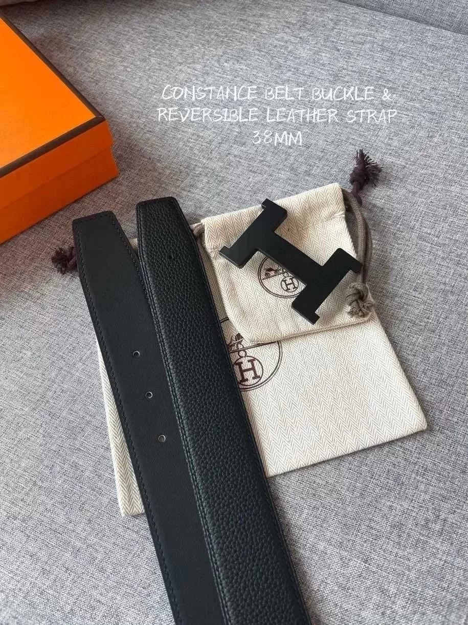 belt