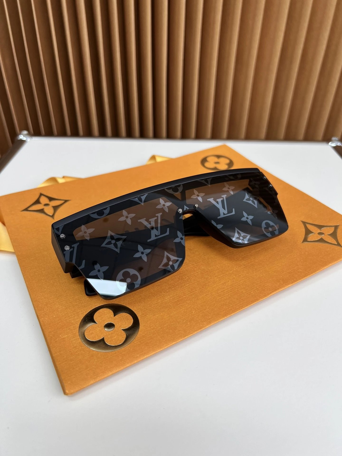 lu sunglasses