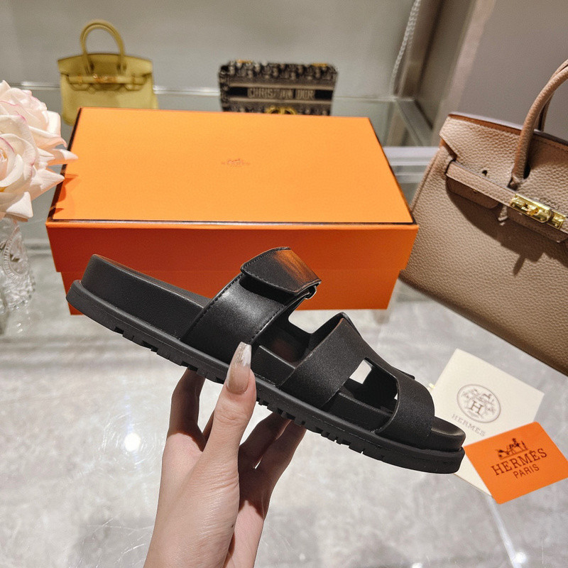 herm slides