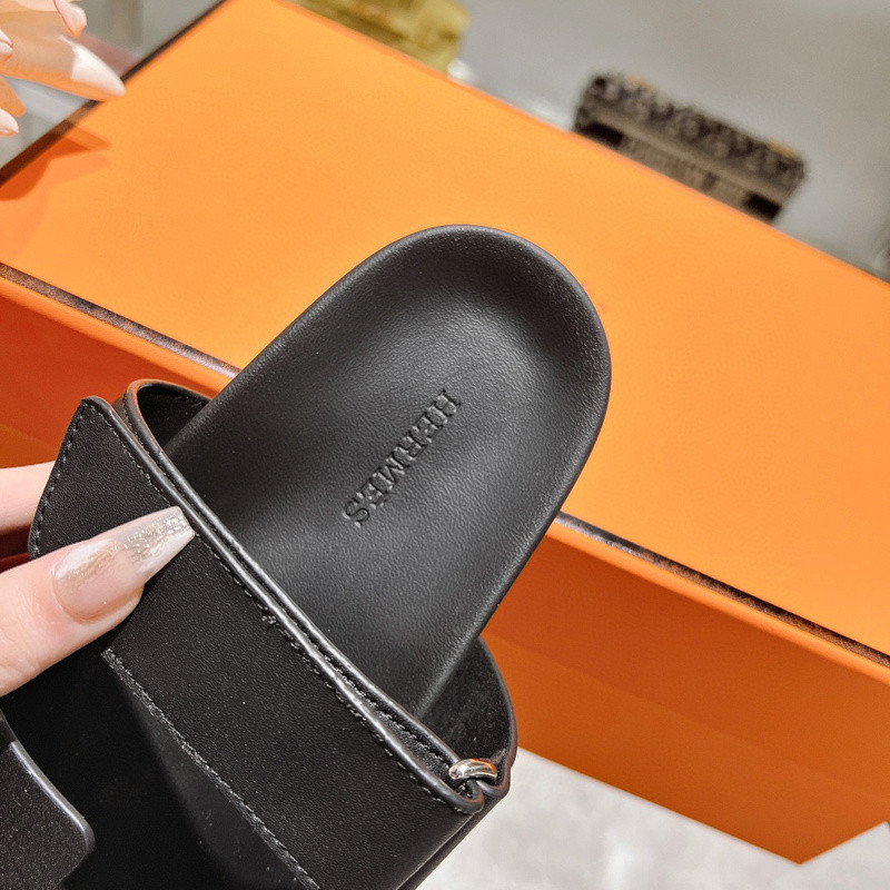herm slides