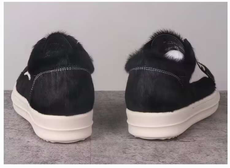 r1ck 0wens sneaker