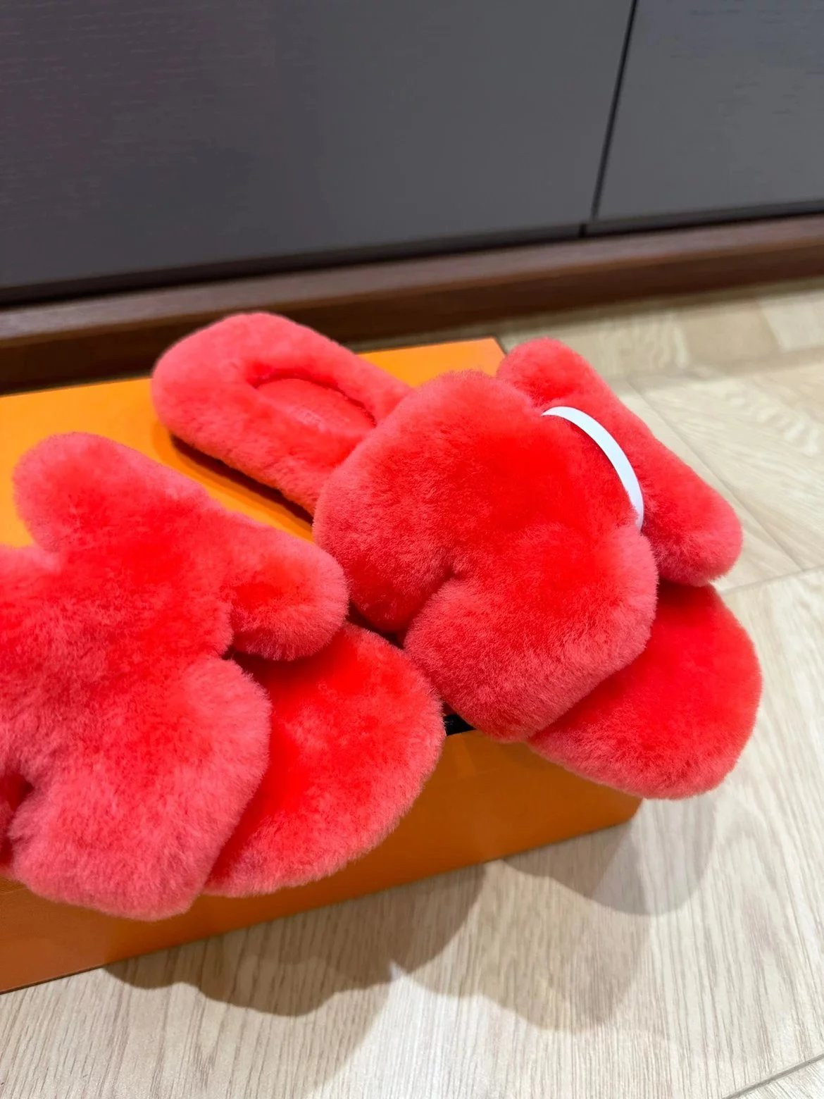 herm slides