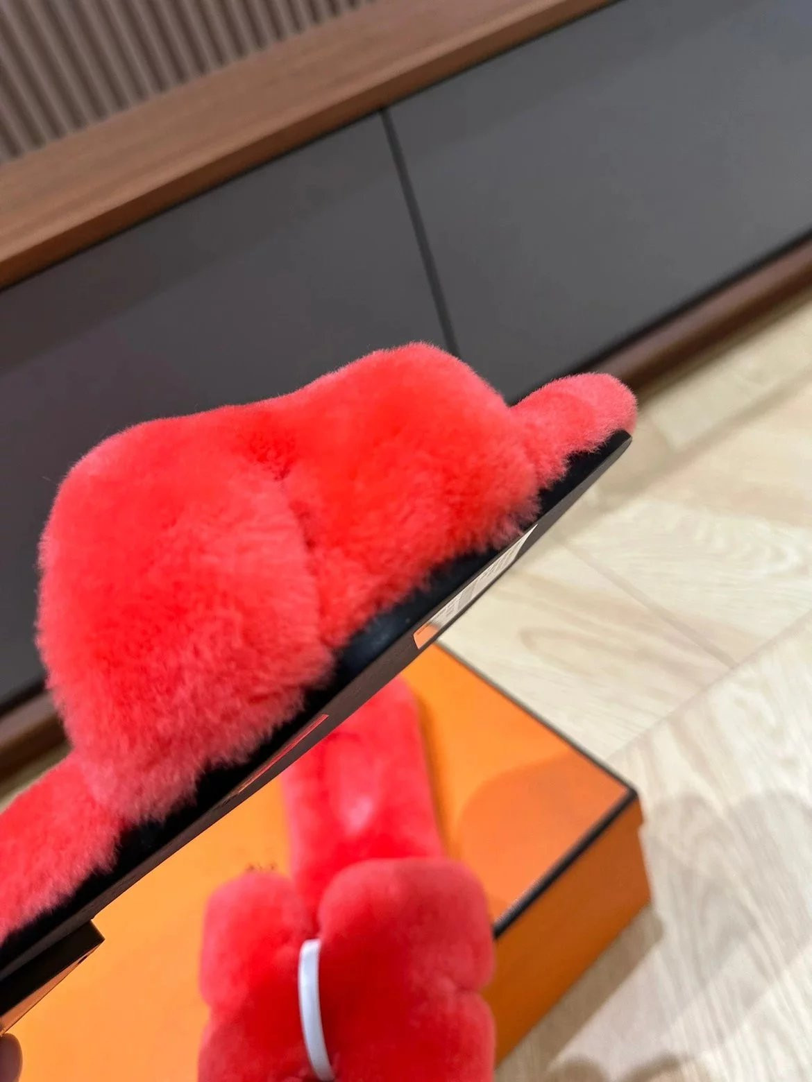 herm slides