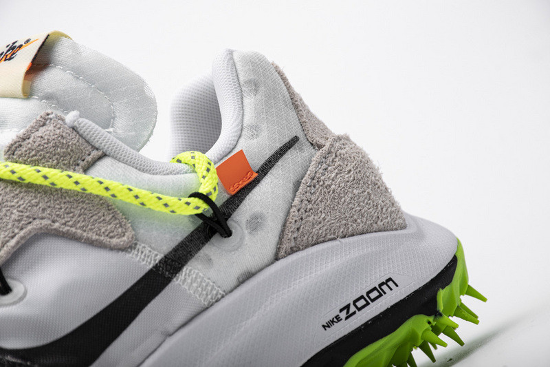 nike zoom terra kiger 5 owt cd8179-100