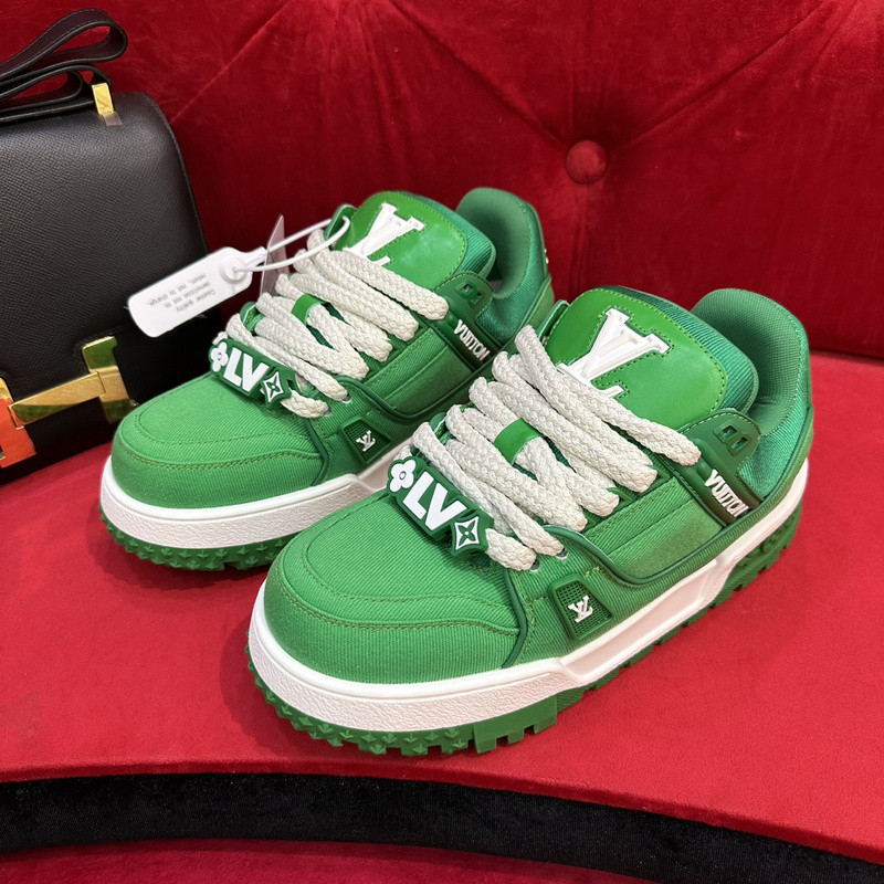lwe sneaker