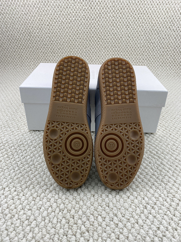 mm6 sneaker