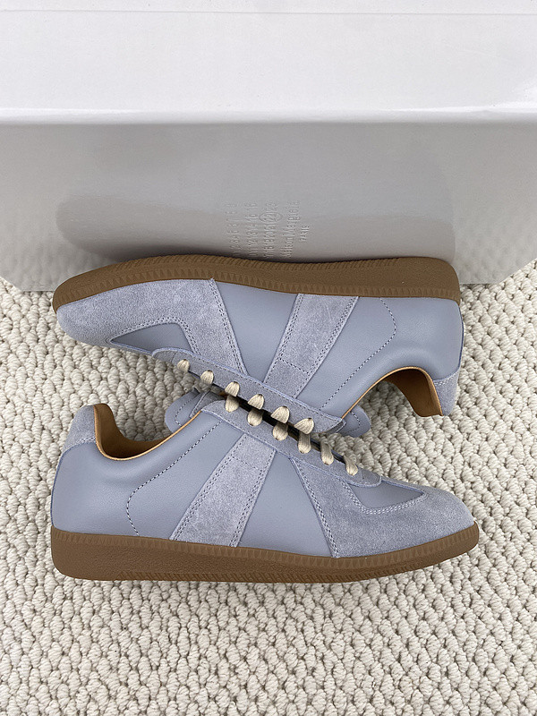mm6 sneaker