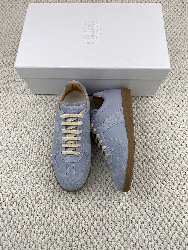 mm6 sneaker