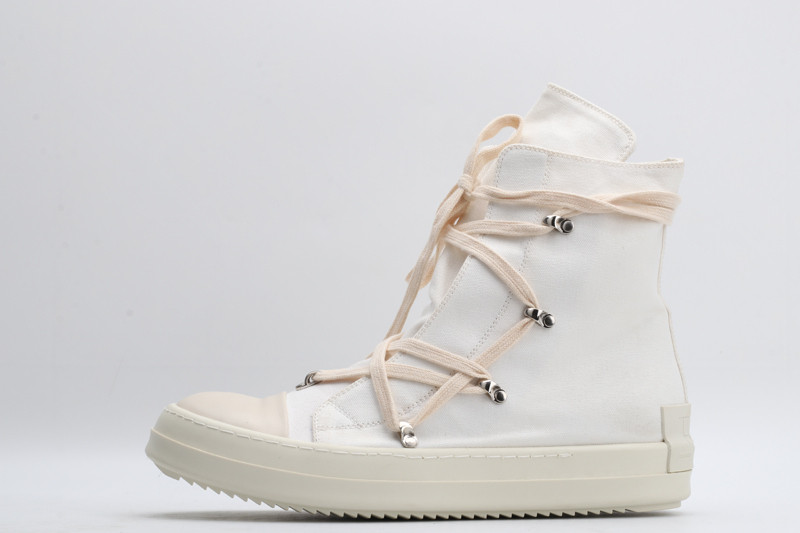 r1ck 0wens sneaker