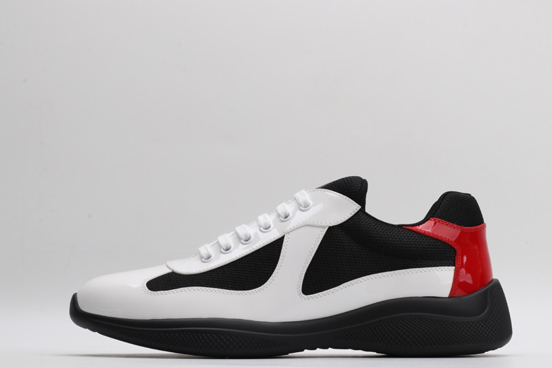 pra sneaker