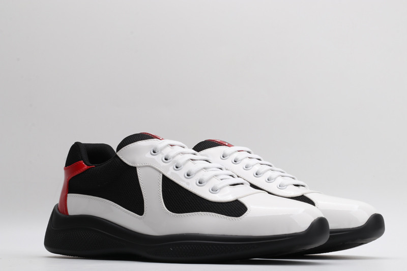 pra sneaker