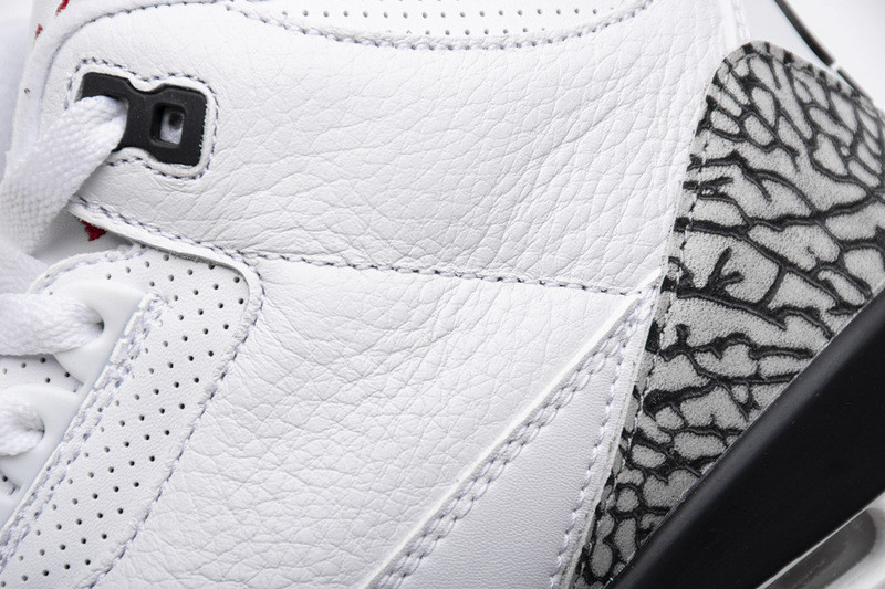 jordan 3 retro free throw line white cement 923096-101
