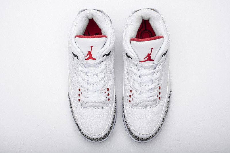 jordan 3 retro free throw line white cement 923096-101