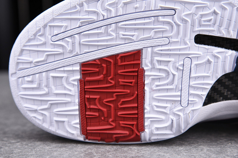 nike zoom kobe 5 team usa 2010