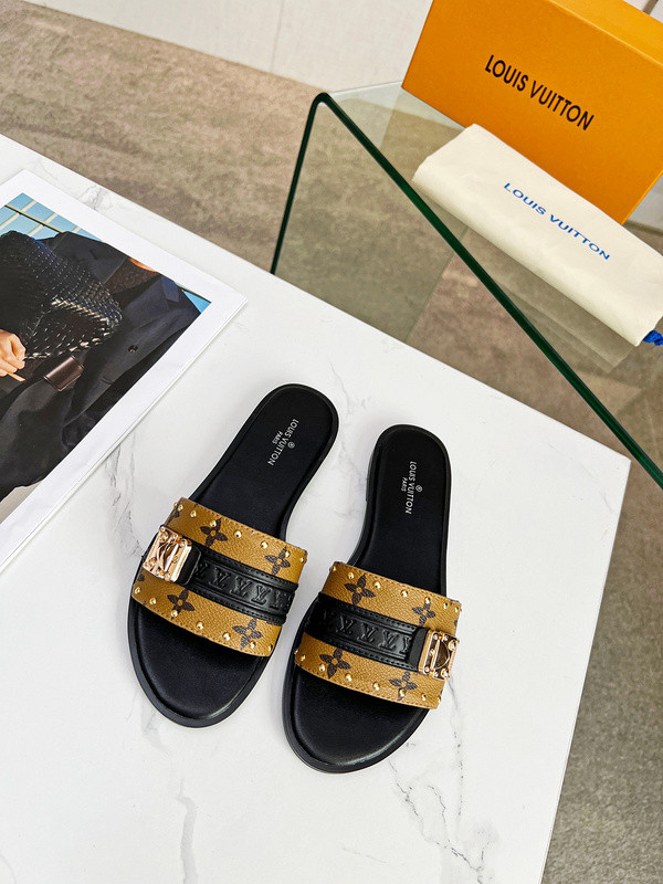 lwe slides