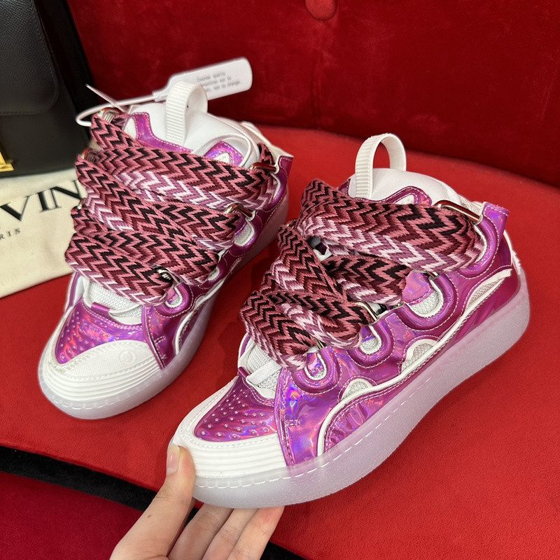 lanvi sneaker