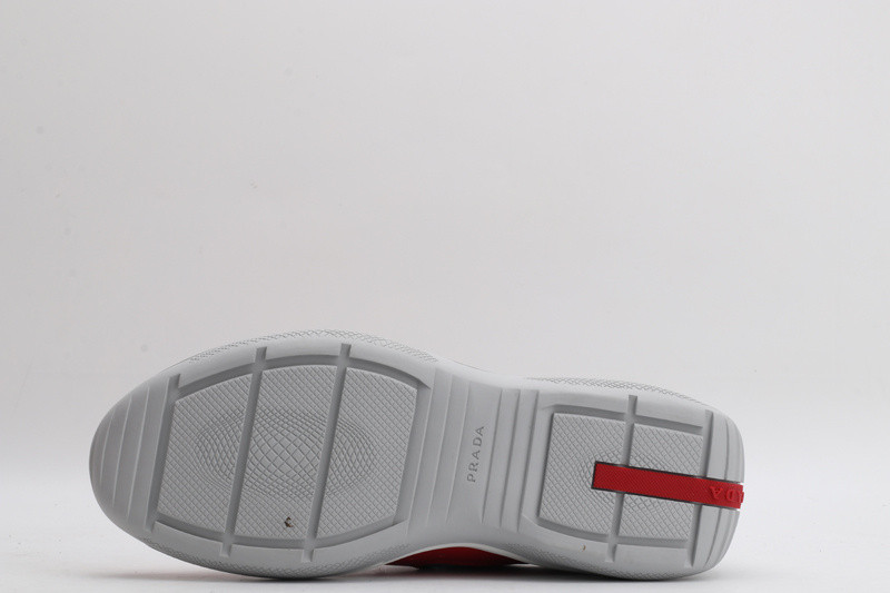 pra sneaker